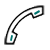 LINEA DI ASSISTENZA