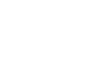 Trasporto di polvere