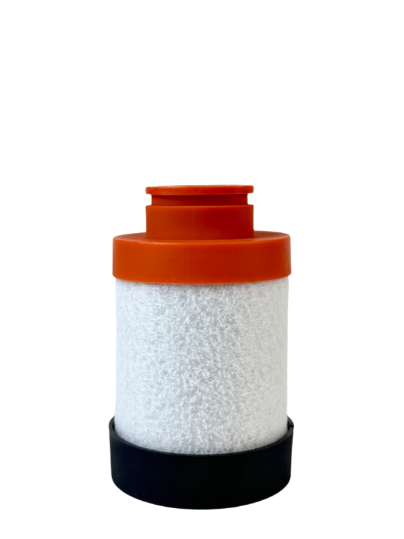 Elemento filtrante serie ACF MS-015-H