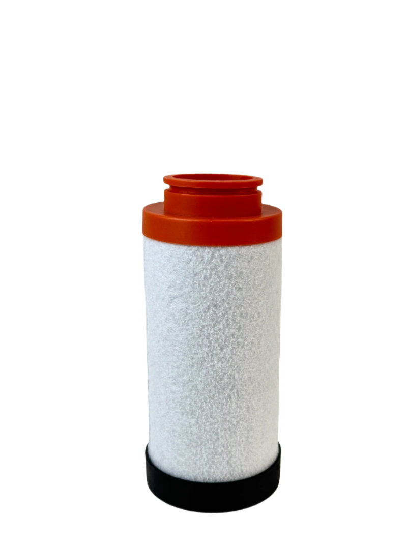 Elemento filtrante serie ACF MS-038-H