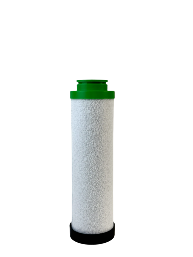 Elemento filtrante serie ACF MS-060-A