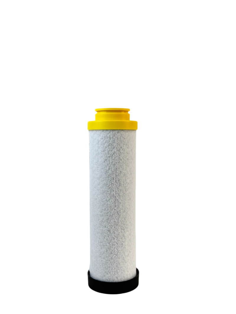 Elemento filtrante serie ACF MS-060-F