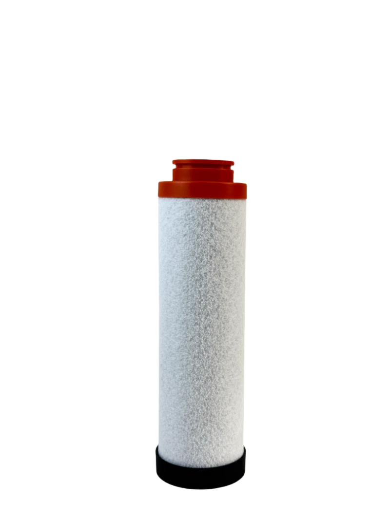 Elemento filtrante serie ACF MS-085-H