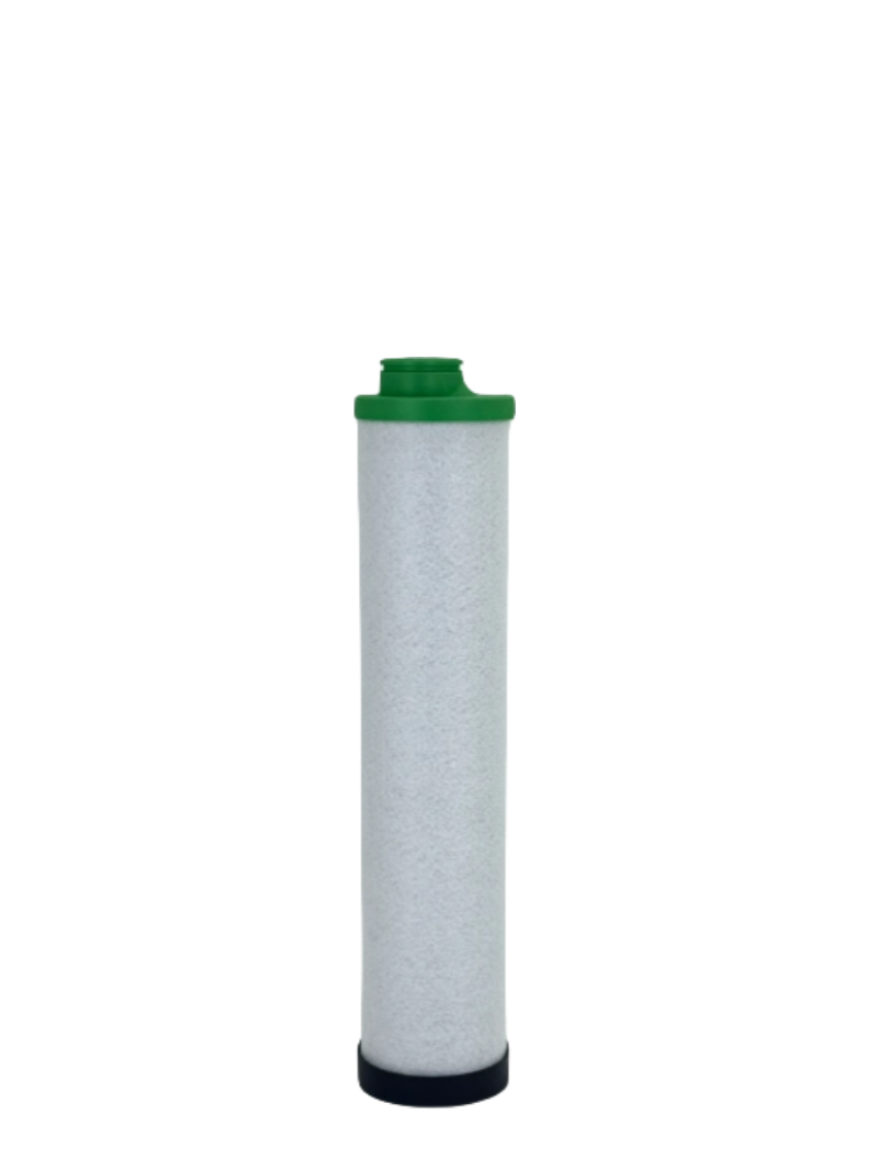 Elemento filtrante serie ACF MS-120-A