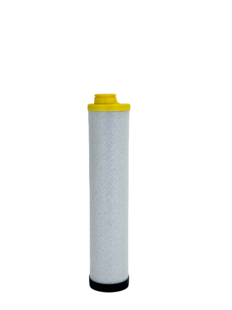 Elemento filtrante serie ACF MS-120-F