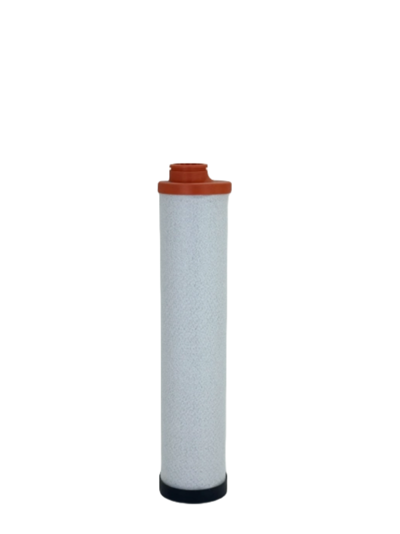 Elemento filtrante serie ACF MS-150-H