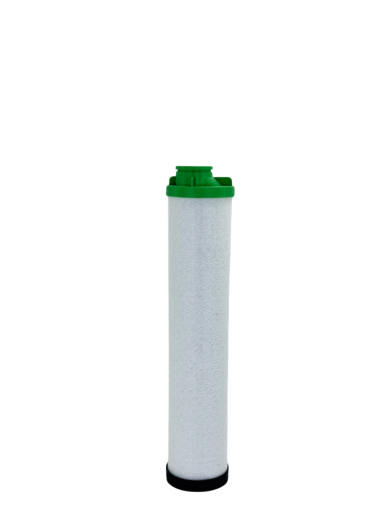 Elemento filtrante serie ACF MS-250-A