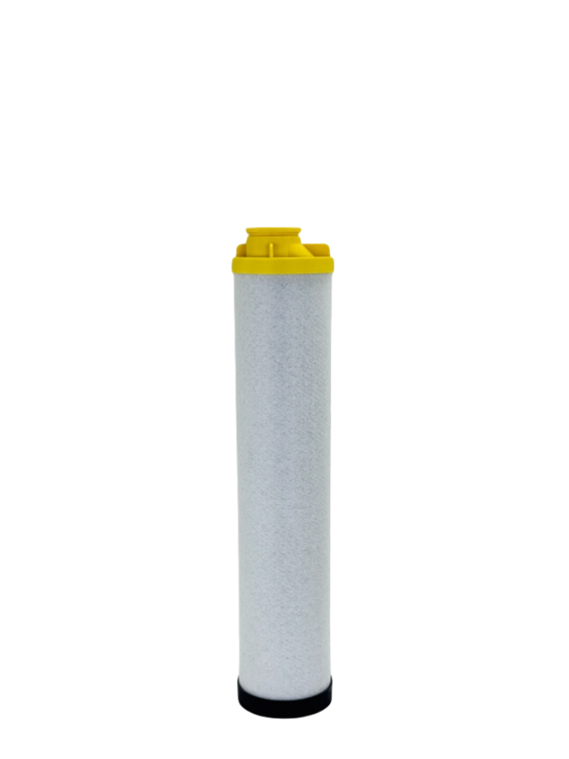 Elemento filtrante serie ACF MS-250-F