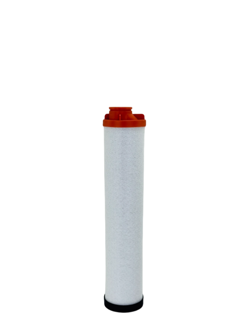 Elemento filtrante serie ACF MS-200-H