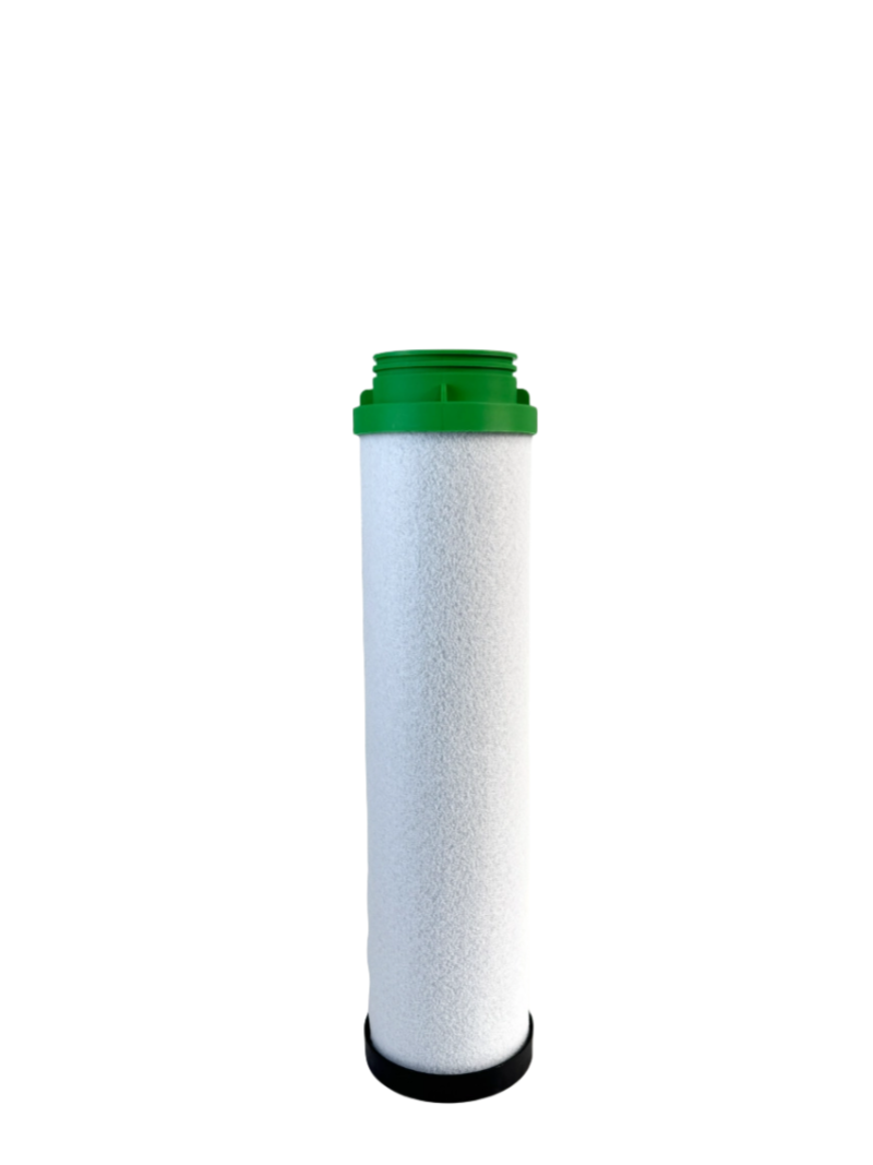 Elemento filtrante serie ACF MS-300-A