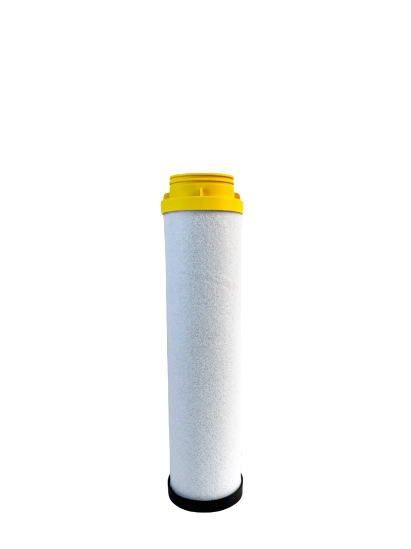 Elemento filtrante serie ACF MS-300-F