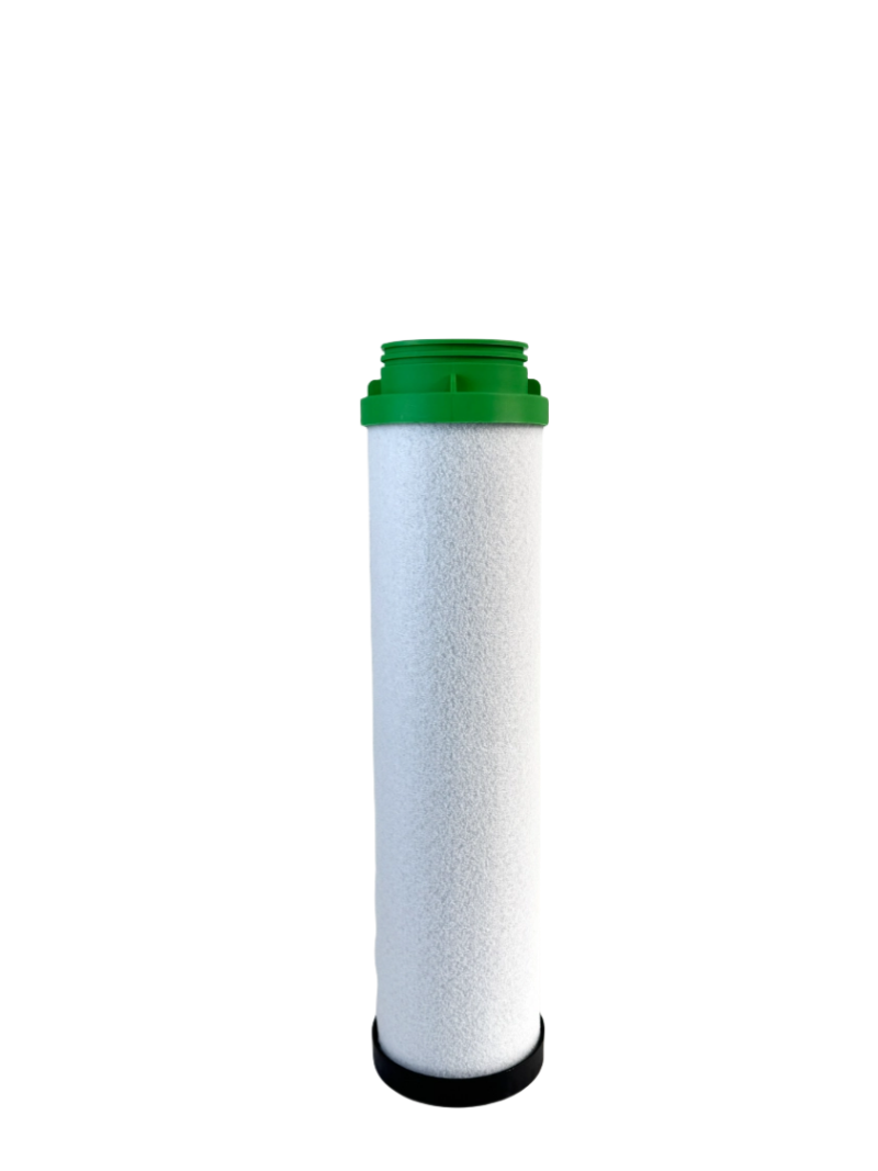 Elemento filtrante serie ACF MS-400-A