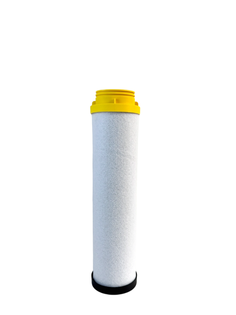 Elemento filtrante serie ACF MS-400-F