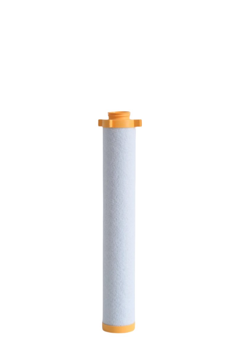 Elemento filtrante di ricambio Parker EcoPure E150-HE