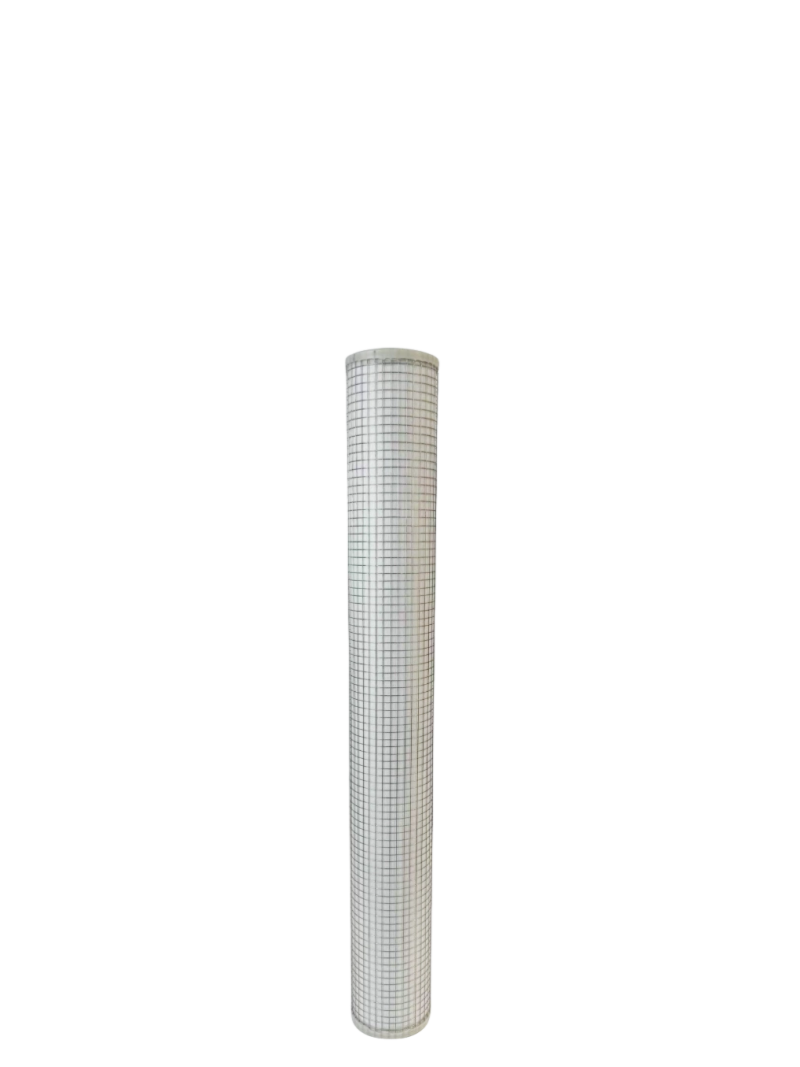 Elemento filtrante di ricambio PARKER-FINITE QU235-25