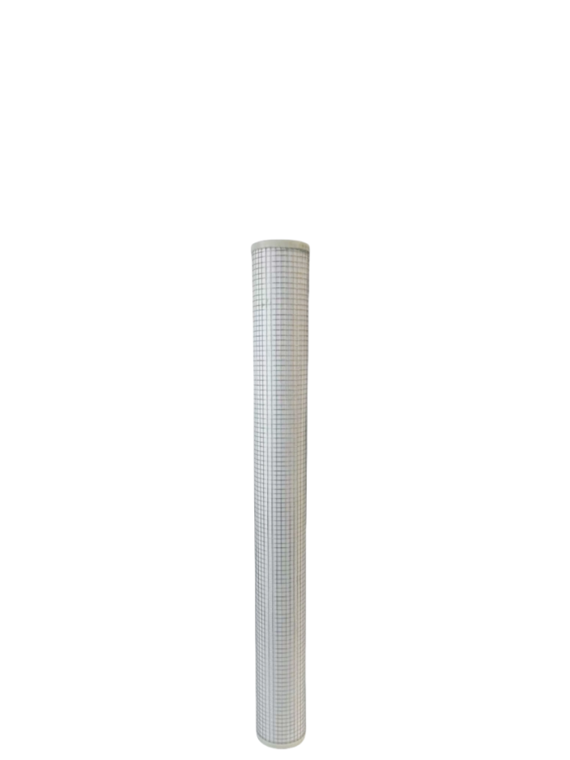Elemento filtrante di ricambio PARKER-FINITE QU280-25