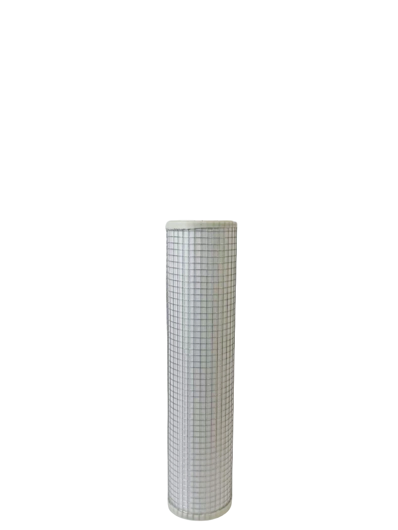 Elemento filtrante di ricambio PARKER-FINITE QU130-25