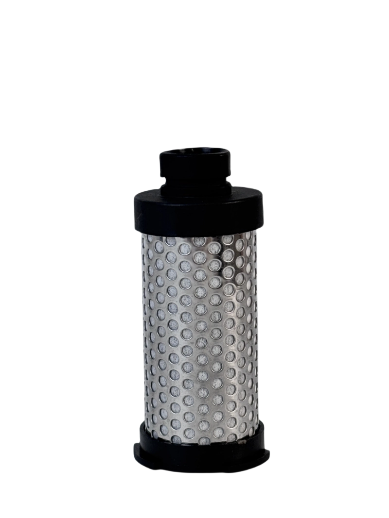 Elemento filtrante di ricambio Pneumatech-Walker 2258293804