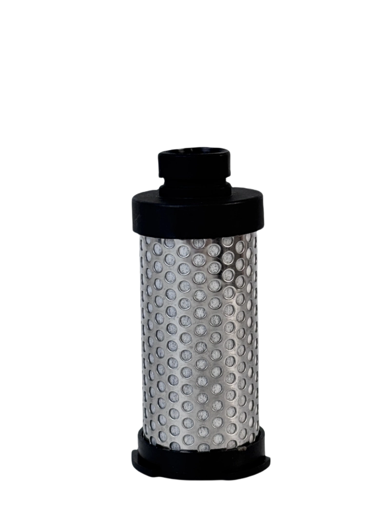 Elemento filtrante di ricambio Pneumatech-Walker 2258293805