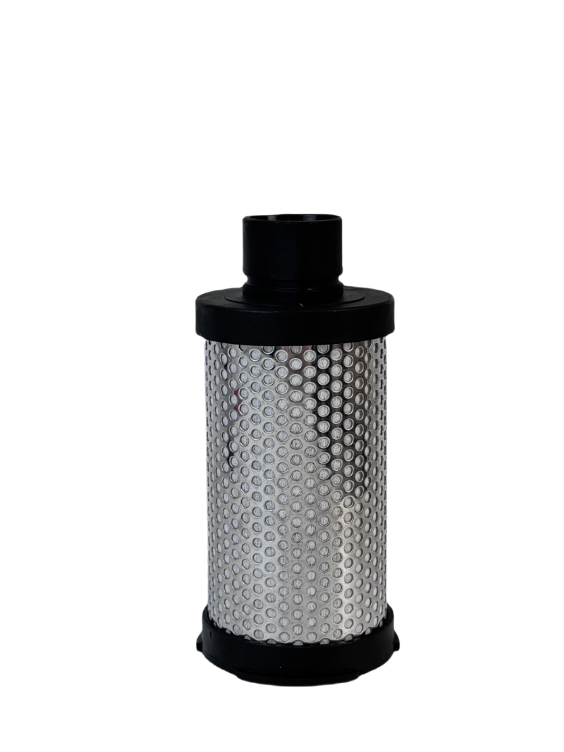 Elemento filtrante di ricambio Pneumatech-Walker 2258293806