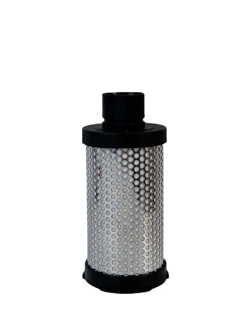 Elemento filtrante di ricambio Pneumatech-Walker 2258293807