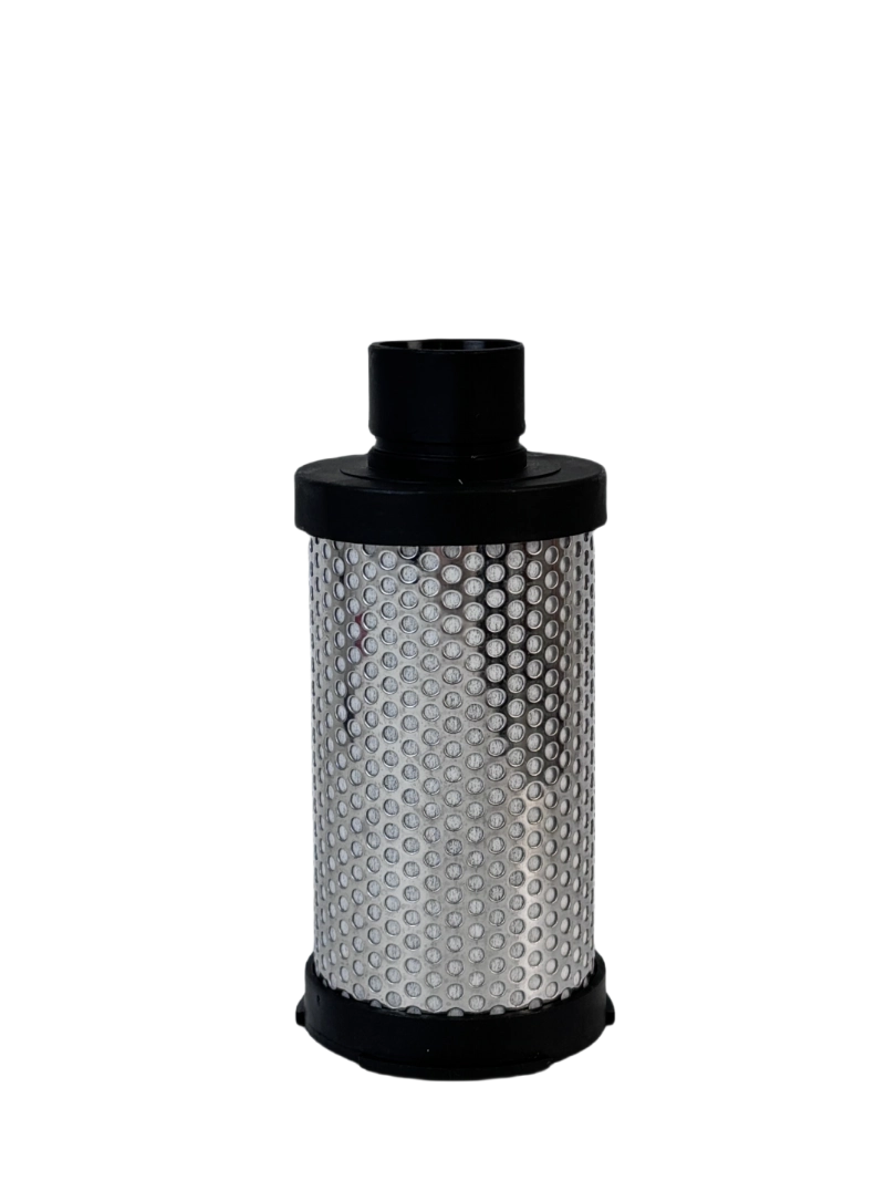 Elemento filtrante di ricambio Pneumatech-Walker 2258293808