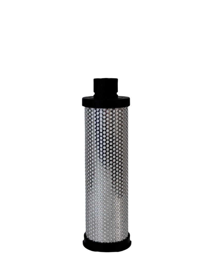 Elemento filtrante di ricambio Pneumatech-Walker 2258293809