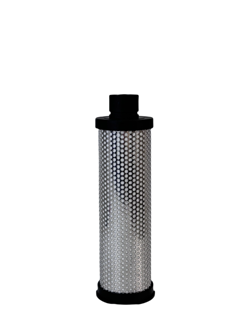 Elemento filtrante di ricambio Pneumatech-Walker 2258293810
