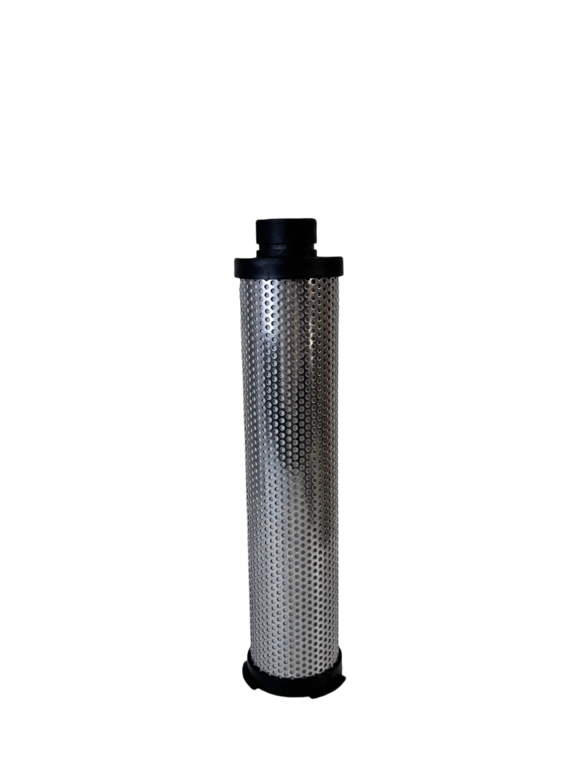 Elemento filtrante di ricambio Pneumatech-Walker 2258293811