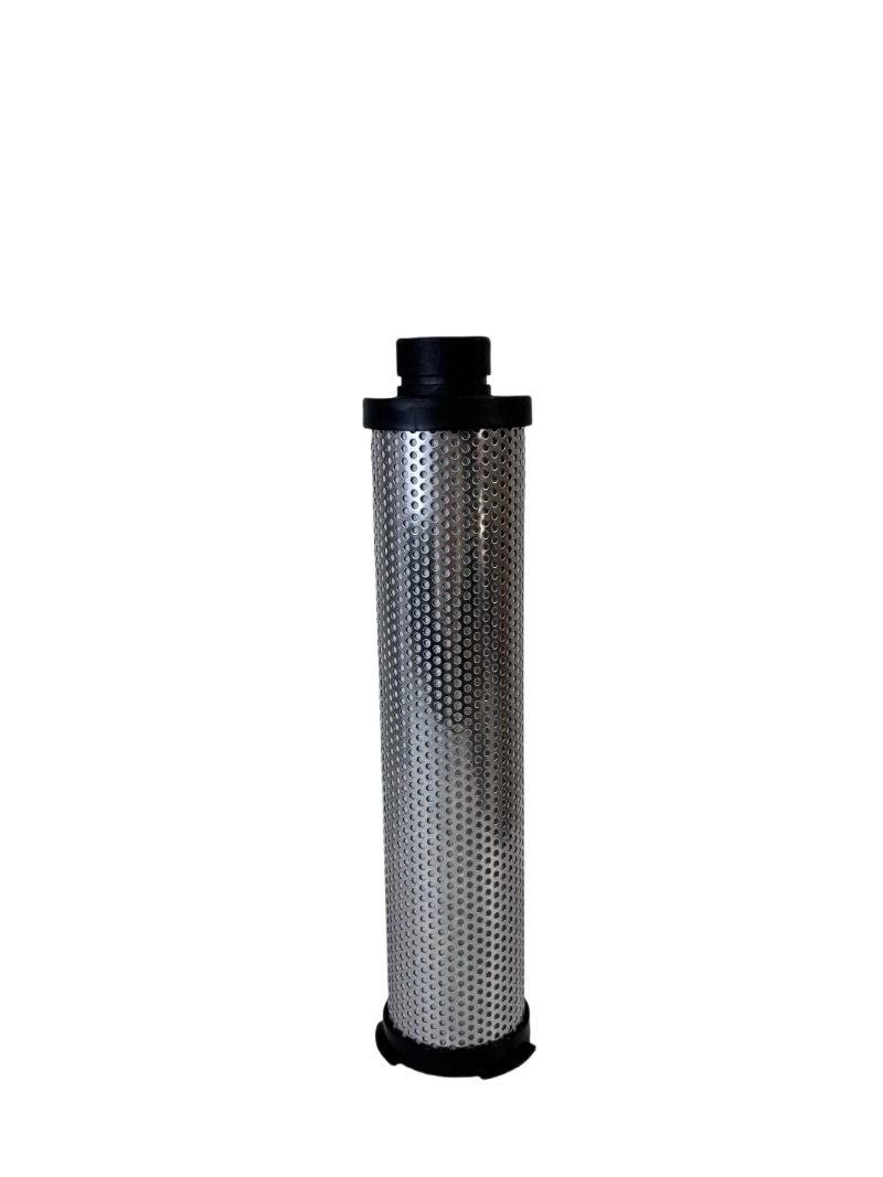 Elemento filtrante di ricambio Pneumatech-Walker 2258293812