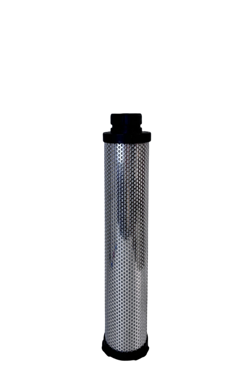 Elemento filtrante di ricambio Pneumatech-Walker 2258293814