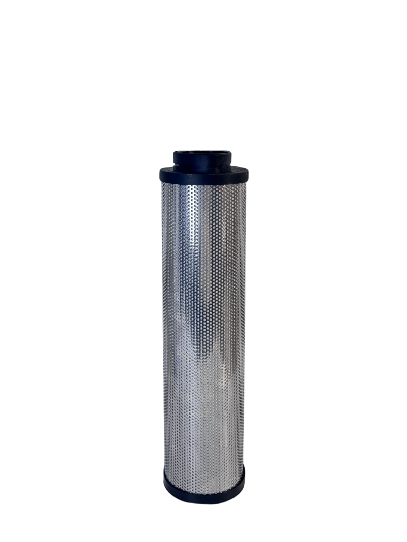 Elemento filtrante di ricambio Pneumatech-Walker 2258293815
