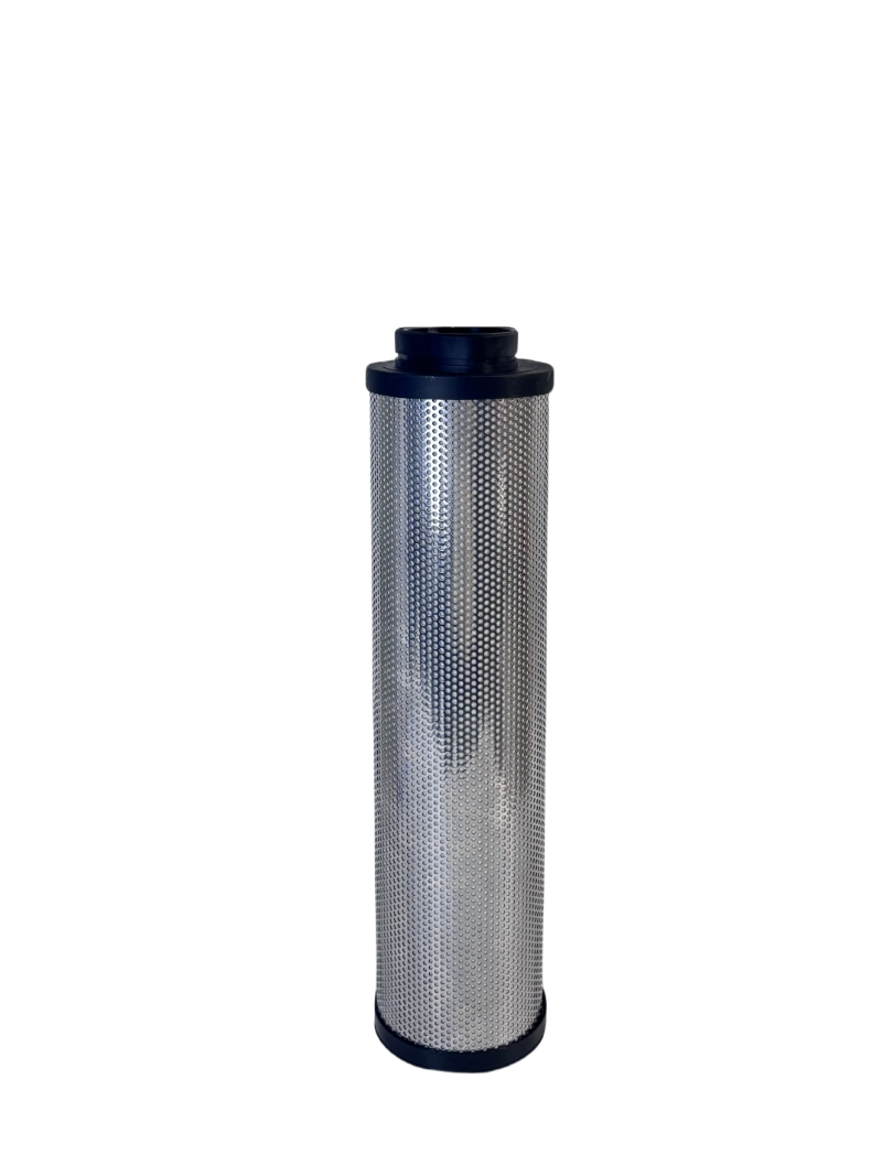 Elemento filtrante di ricambio Pneumatech-Walker 2258293816