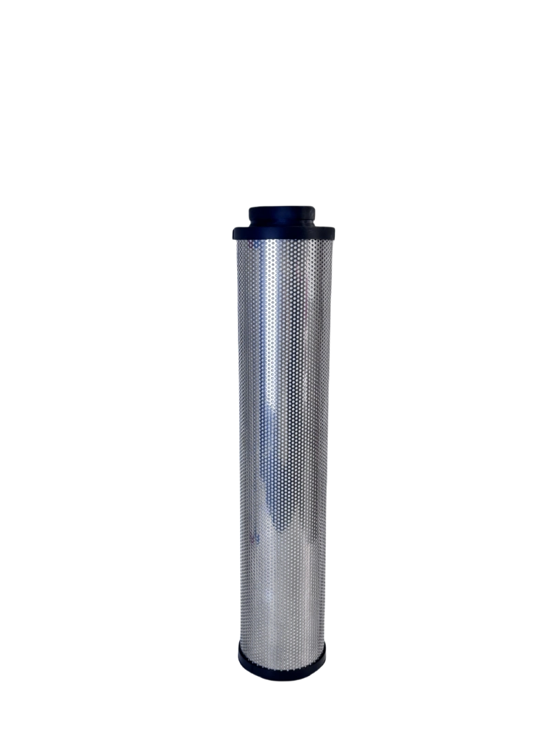 Elemento filtrante di ricambio Pneumatech-Walker 2258293817