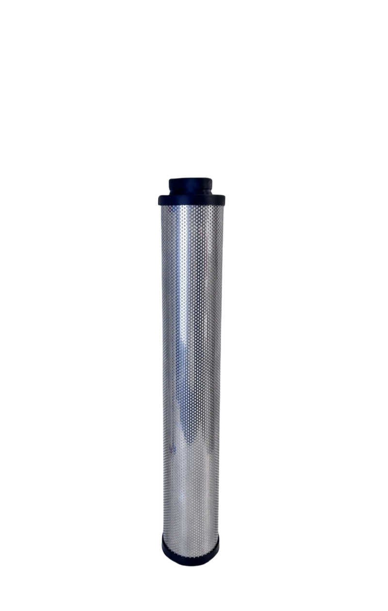 Elemento filtrante di ricambio Pneumatech-Walker 2258293818