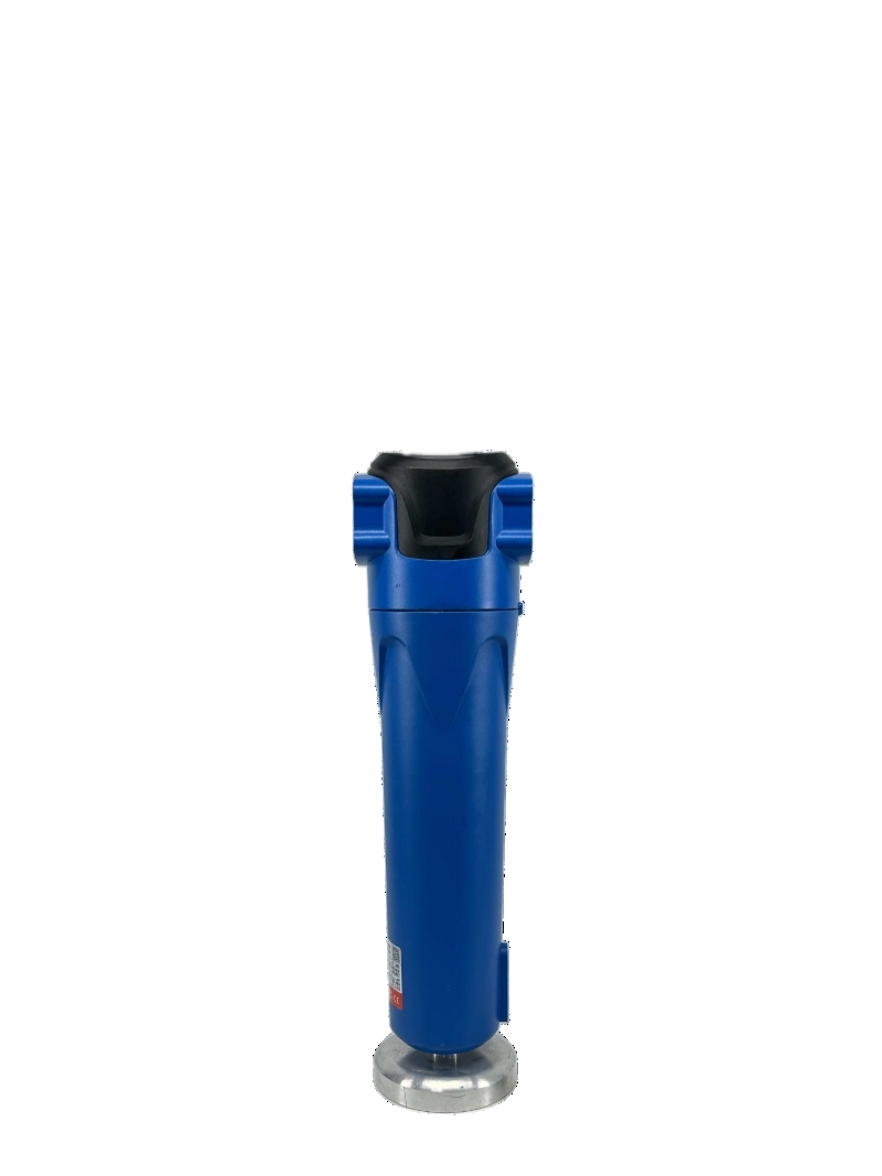 Filtro di precisione per aria compressa serie ACF (1,6 MPa)