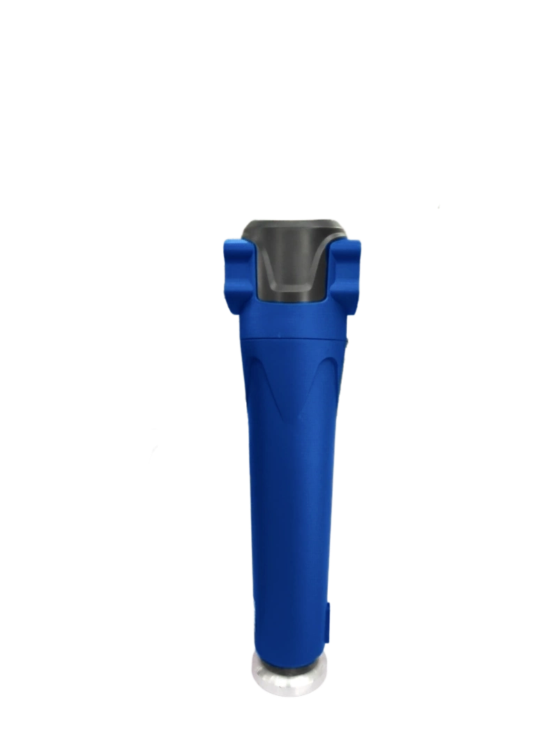 Filtro ACF per aria compressa di precisione Filtro ACF per aria compressa di precisione