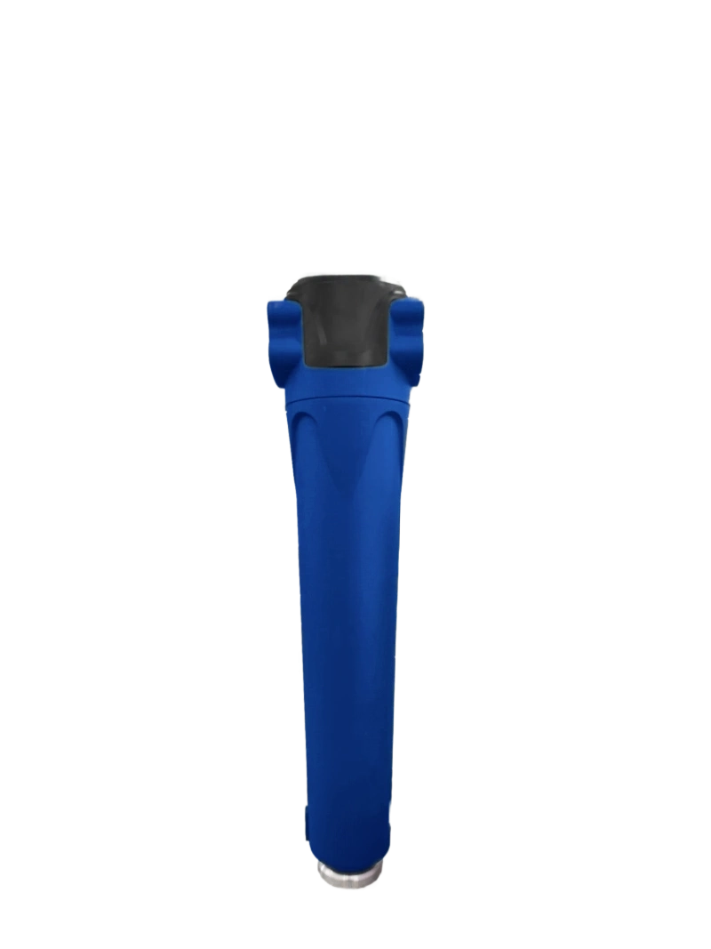Filtro di precisione per aria compressa serie ACF (1,6 MPa)