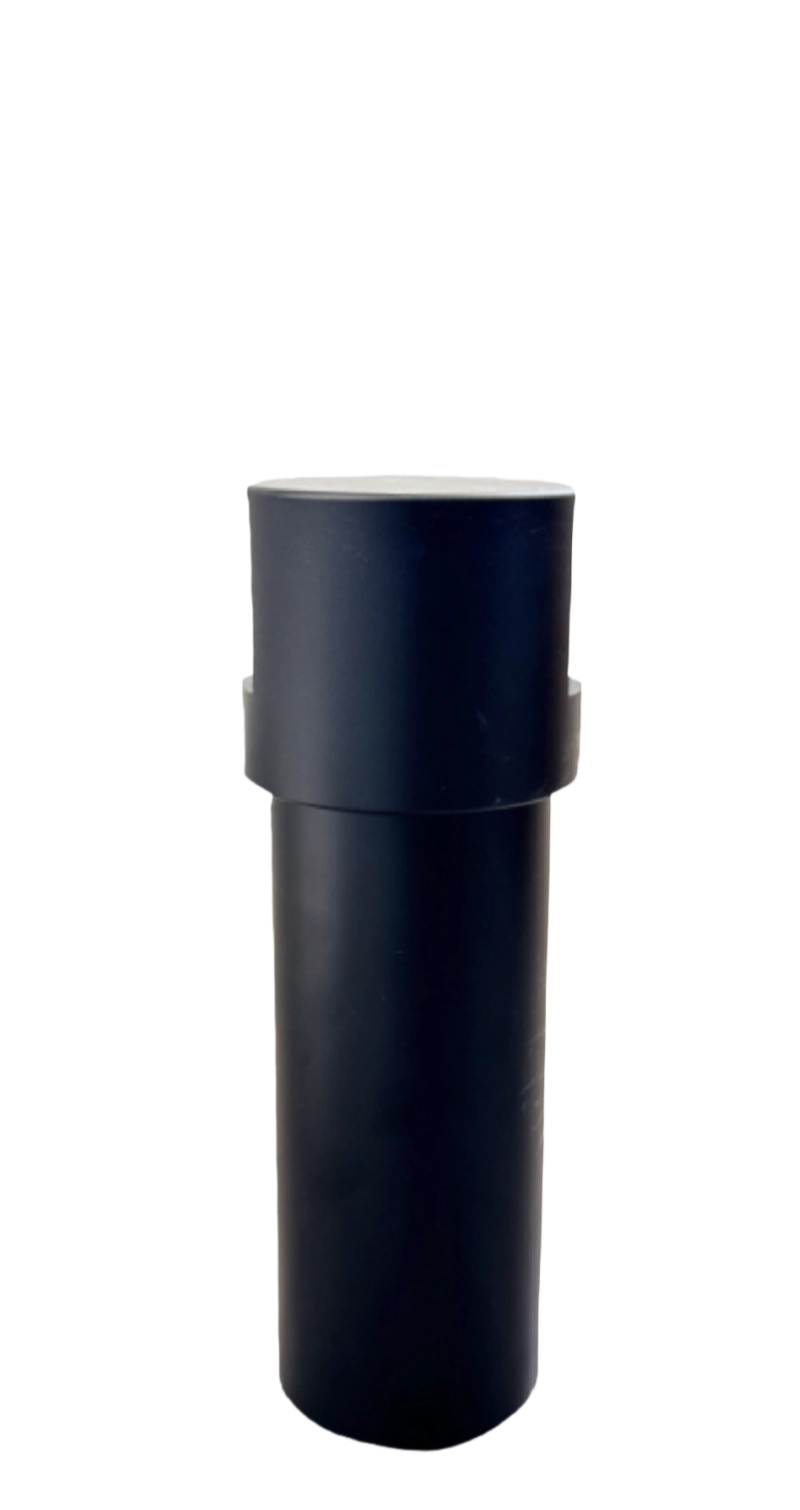 Filtro aria compressa ad alta pressione